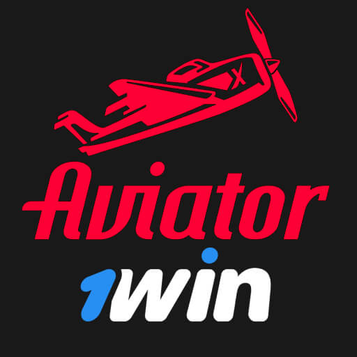 Авиатор 1win